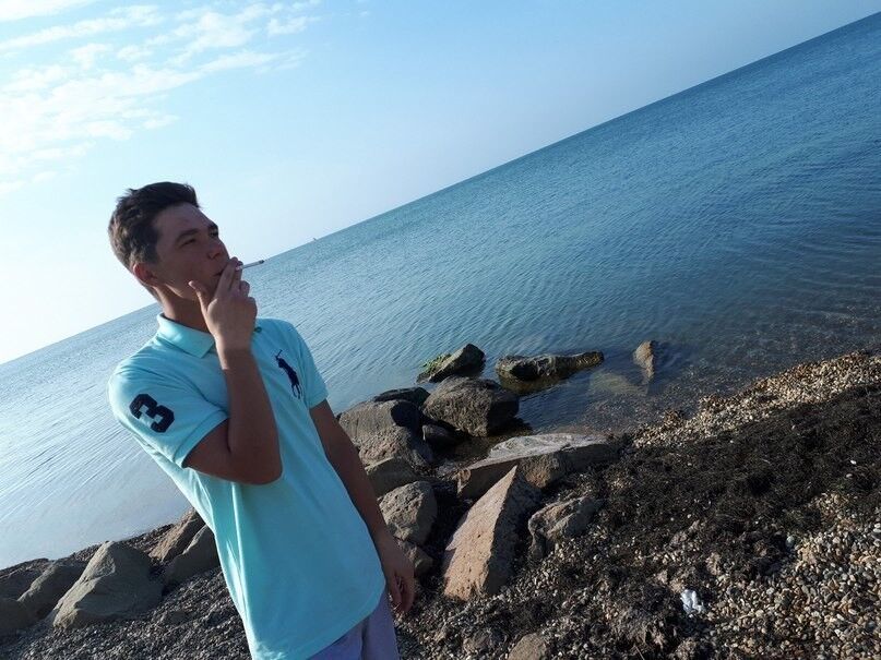  ,   , 28 ,   ,   , c 