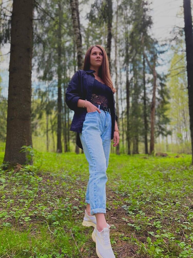  ,   , 27 ,     , c 