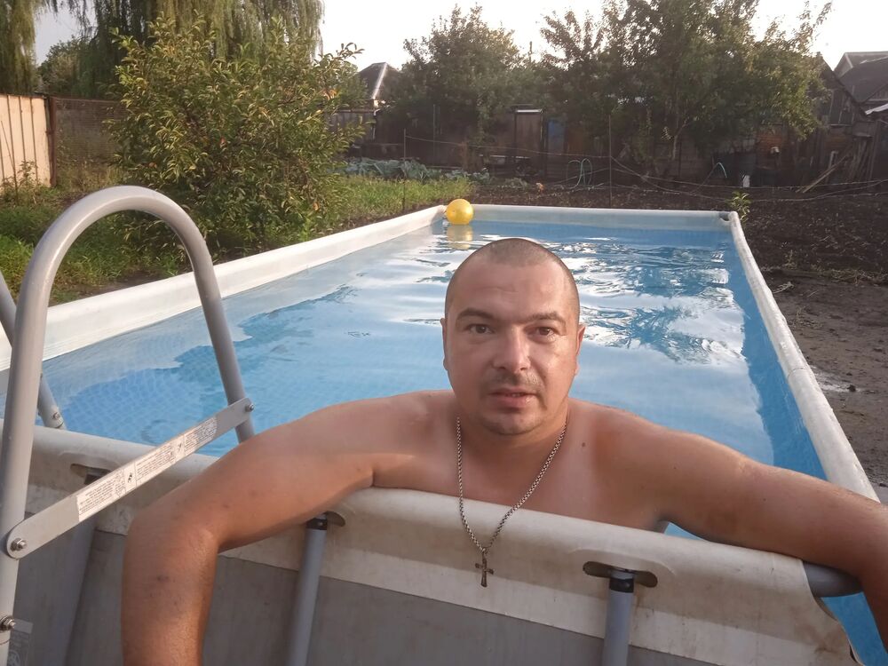  -,   , 39 ,   ,   , c , 