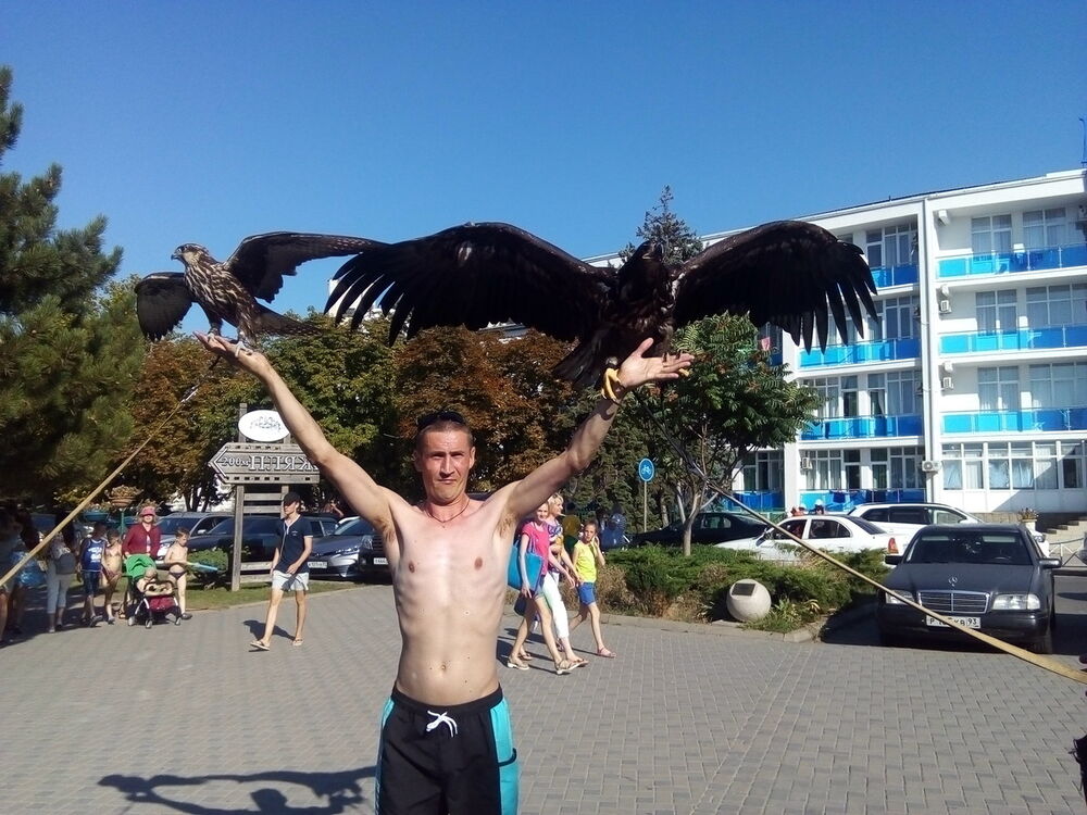 ���������� ��������, ���� ������� ���������, 42 ����, ������������ ��� ������, ����� � ���������, c�������� ���������