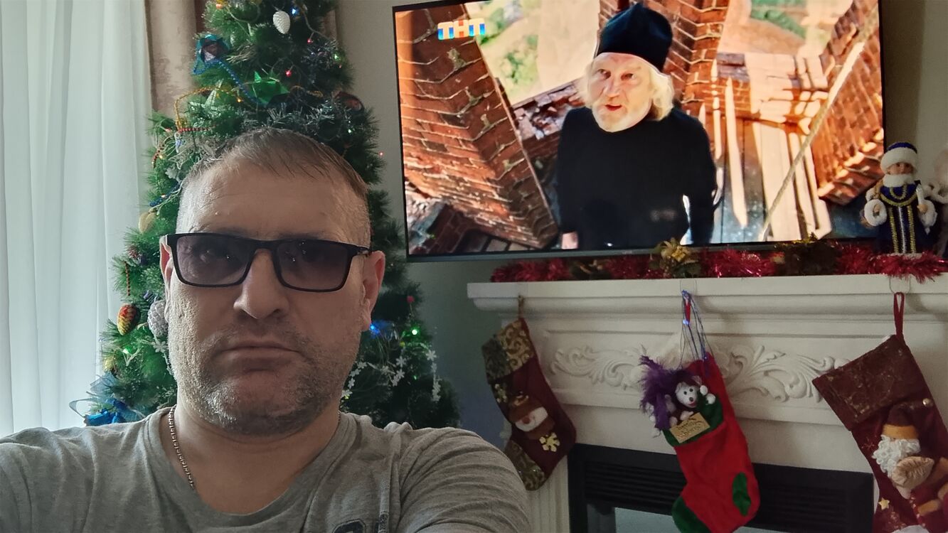 ���������� �������������-����������, ���� ������� ������, 43 ����, ������������ ��� ������, ����� � ���������, c�������� ���������