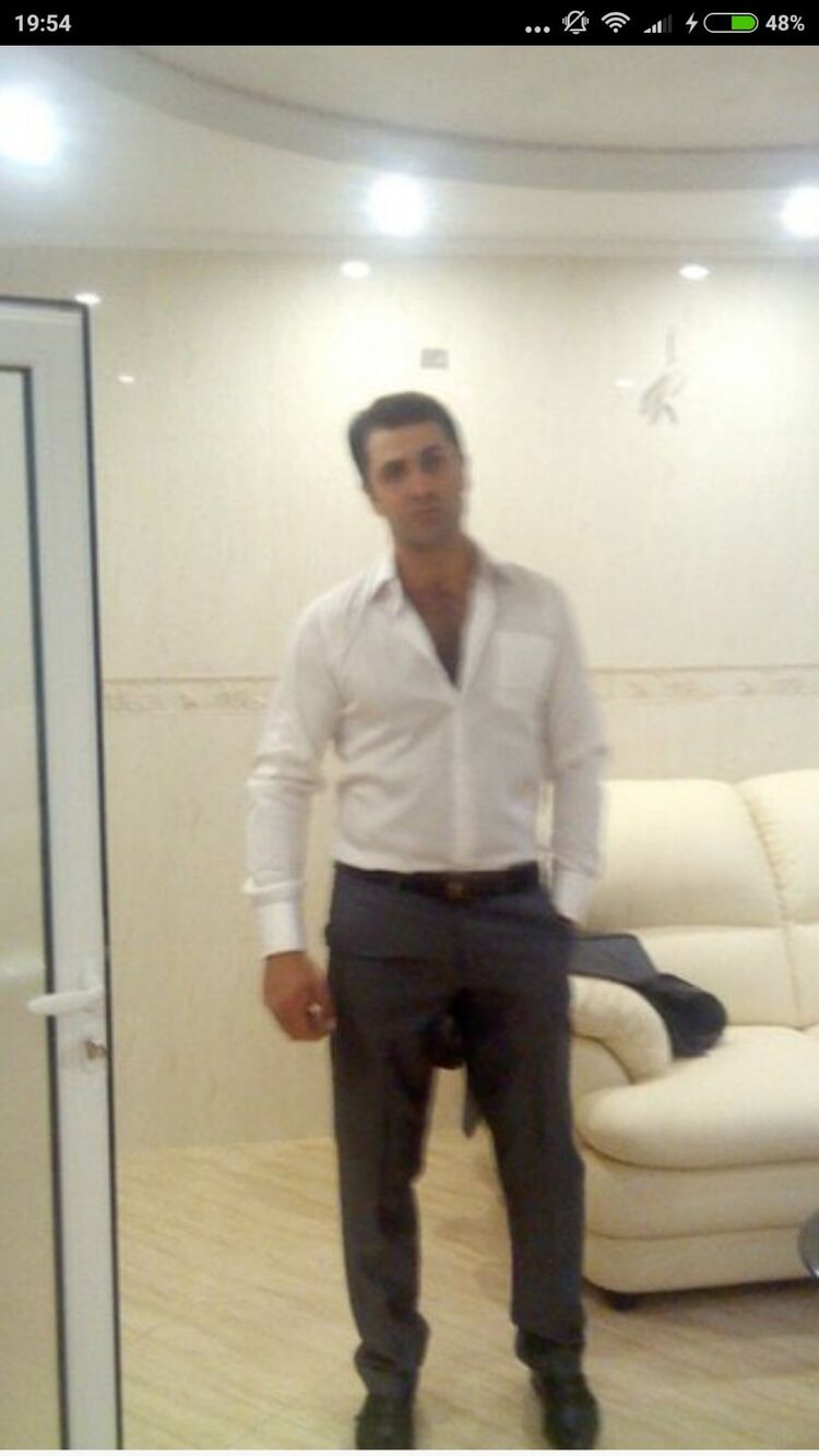 ���������� �������, ���� ������� Giorgi, 44 ����, ������������ ��� c�������� ���������