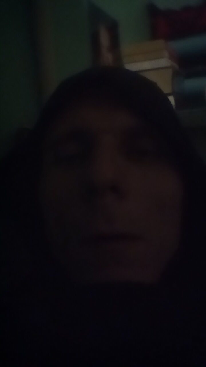 ���������� �����������, ���� ������� ������, 38 ���, ������������ ��� ������, ����� � ���������