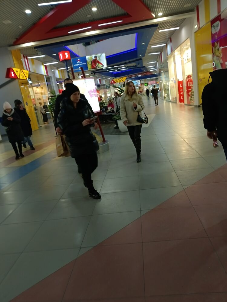 ���� 31942939 ������� �����, 28 ���, ���� ���������� � �����-����������