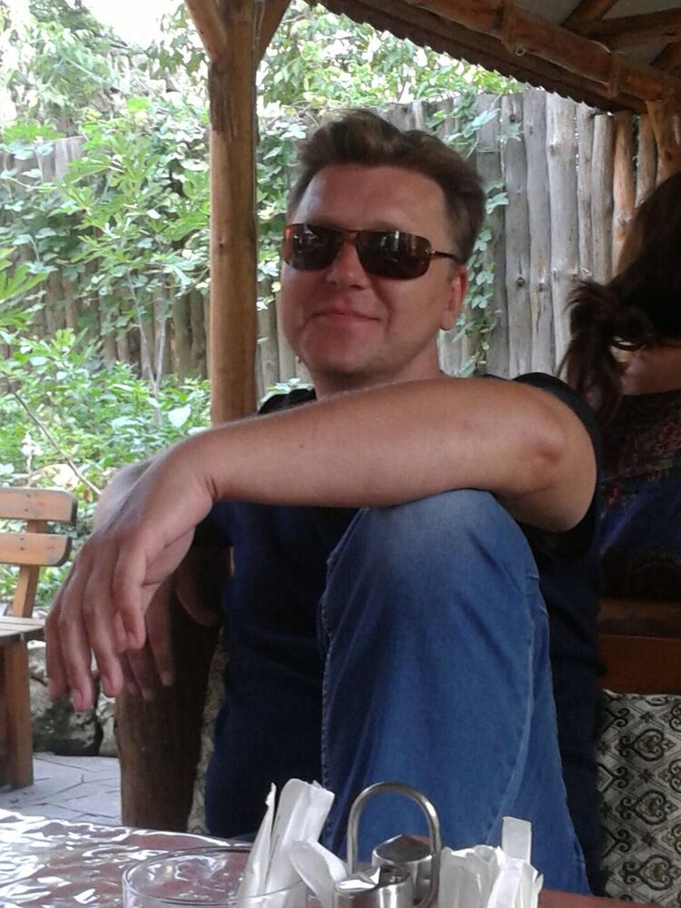 ���� 35181759 ������� �����, 52 ����, ���� ���������� � ��������