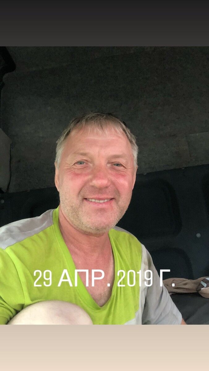 ���������� ������, ���� ������� ����, 55 ���, ������������ ��� ������, ����� � ���������, c�������� ���������