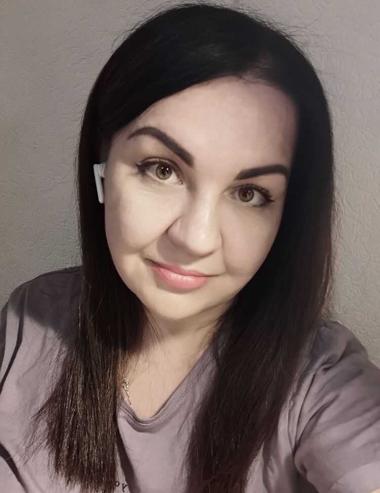 ���������� �����-���������, ���� ������� �������, 42 ����, ������������ ��� ����� � ���������, c�������� ���������