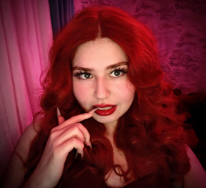 ���� 55421959 ������� �����, 18 ���, ���� ���������� � �����-����������