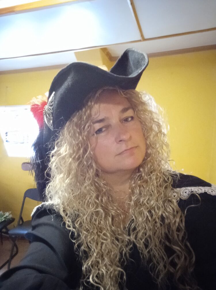 ���������� �����-���������, ���� ������� �������, 54 ����, ������������ ��� ������, ����� � ���������, c�������� ���������