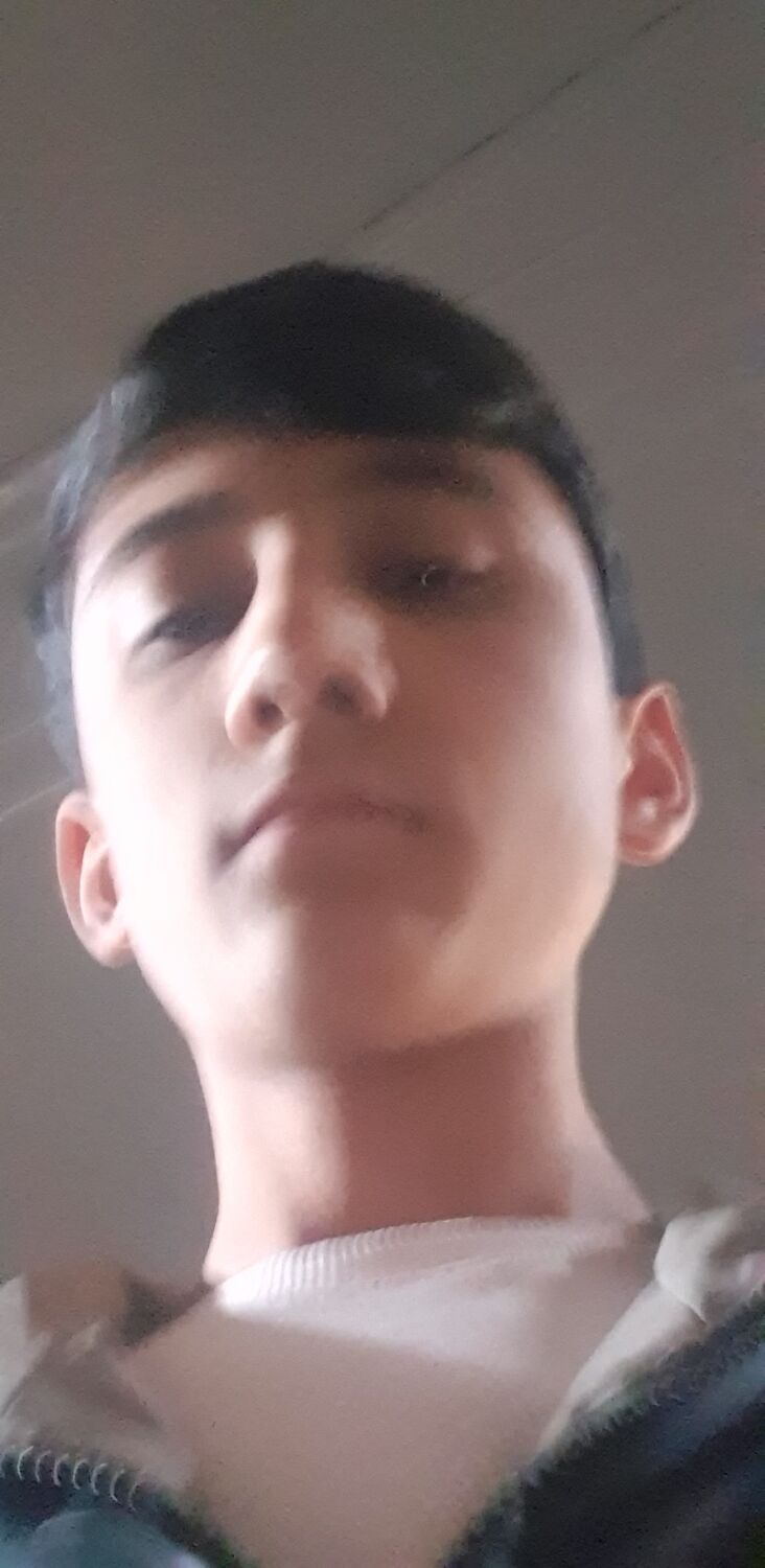 ���� 55978479 ������� ������, 26 ���, ���� ���������� � ��������