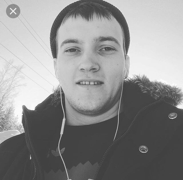 ���� 11400019 ������� Anton, 36 ���, ���� ���������� � ��������