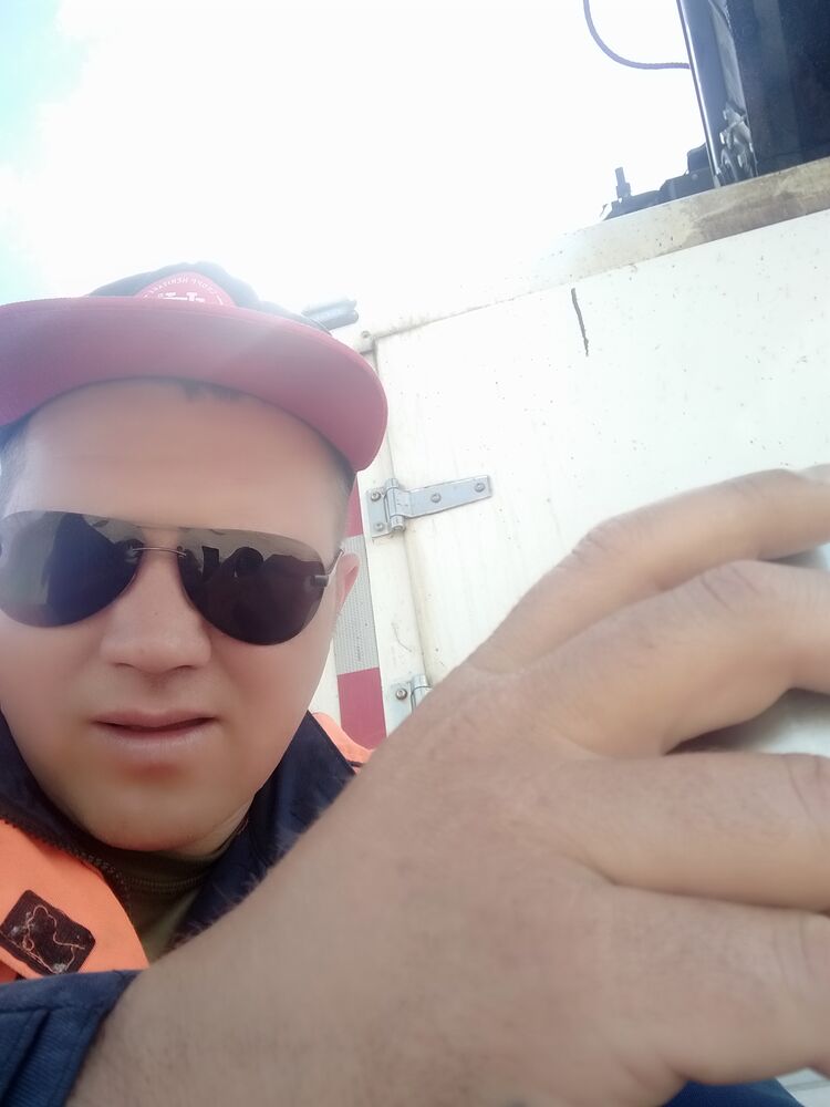  33228929  , 35 ,    