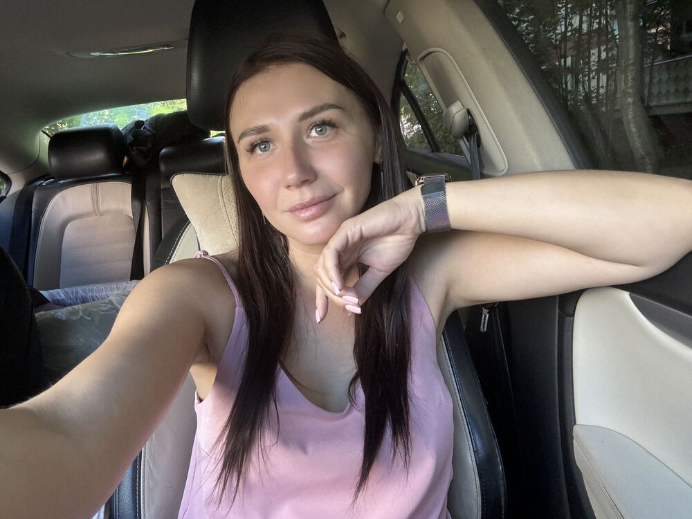 ���� 44404159 ������� �������, 32 ����, ���� ���������� � ������