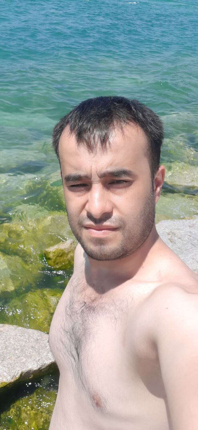  ,   Murodjon, 33 ,   ,   , c , 