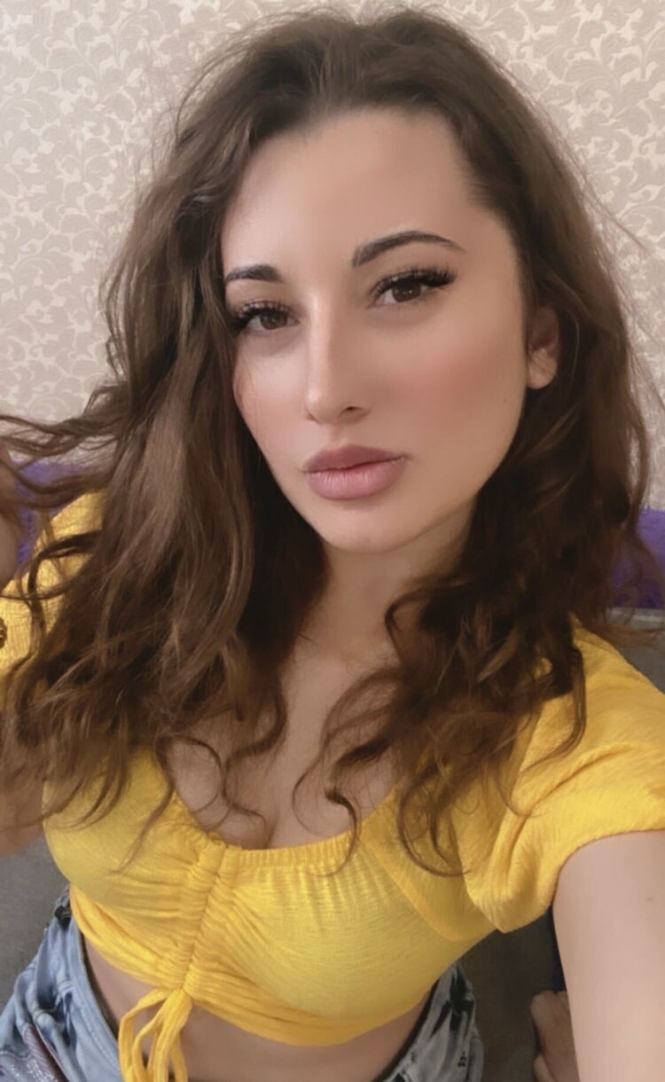  -,   , 28 ,   ,   