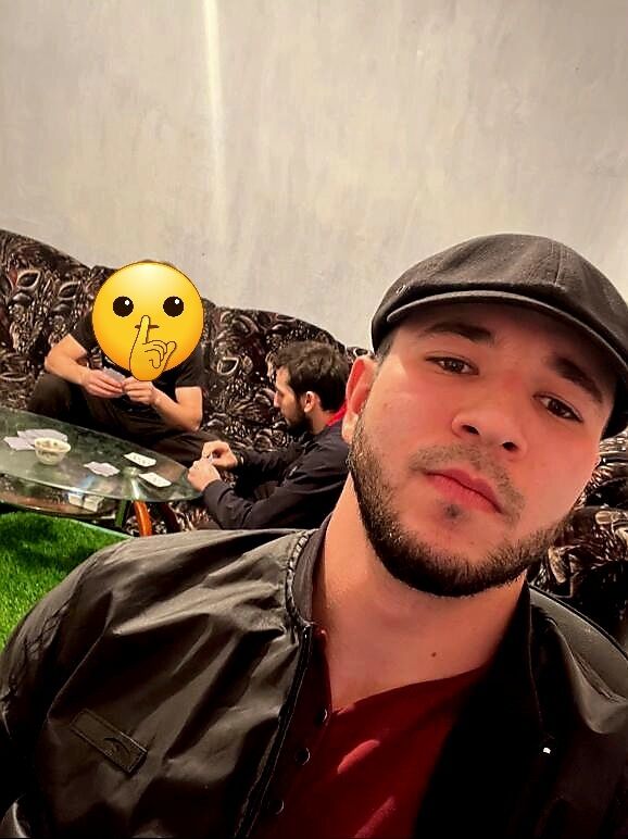 ���� 42686799 ������� ����, 27 ���, ���� ���������� � ����������