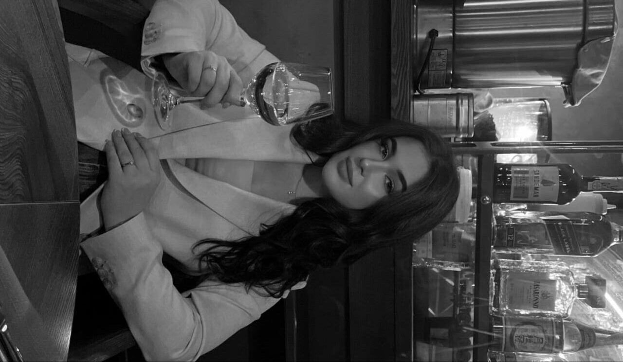 ���� 55229849 ������� Katuha, 22 ����, ���� ���������� � ������