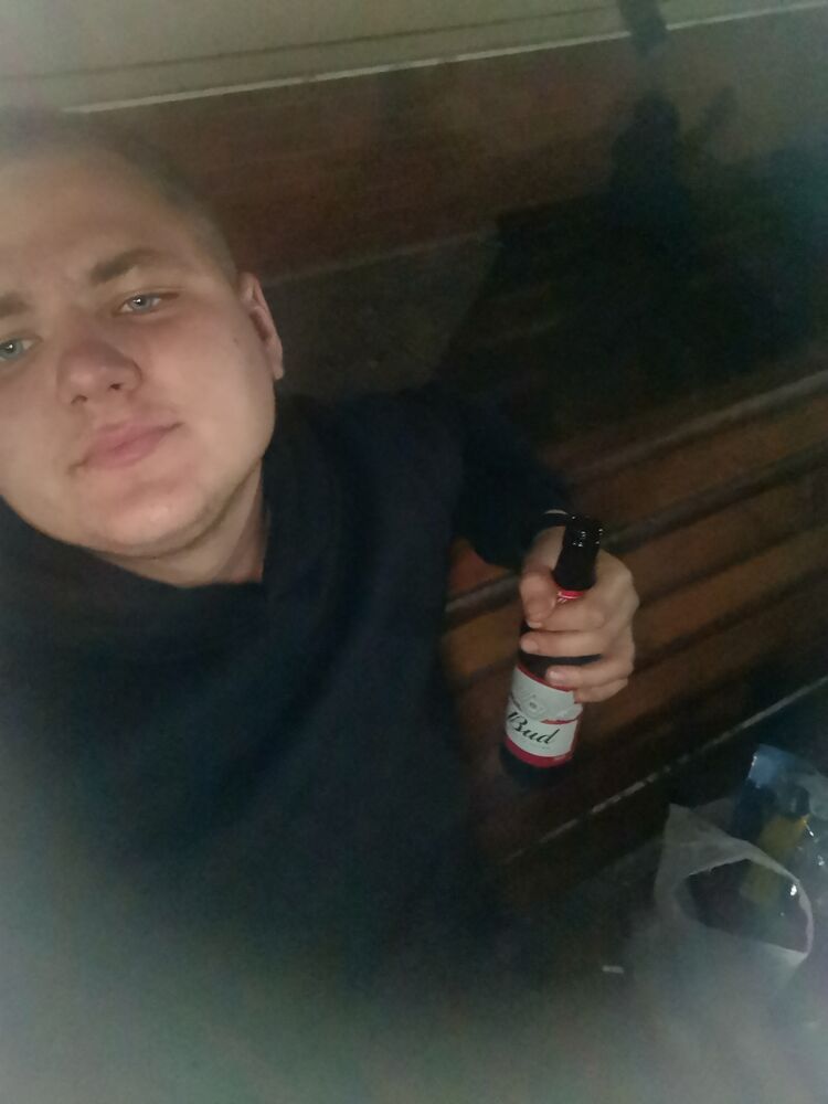  37940149  , 26 ,    