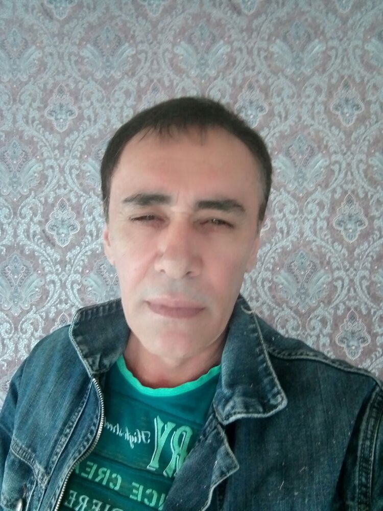 ���� 24018299 ������� Kemal, 47 ���, ���� ���������� � ������