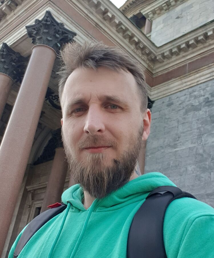 ���� 34655589 ������� ���������, 31 ���, ���� ���������� � ������