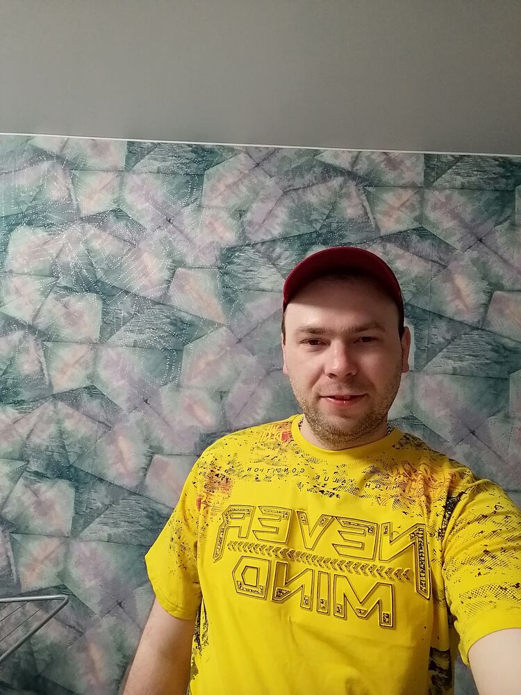 ���� 54061659 ������� ����, 39 ���, ���� ���������� � �����-����������