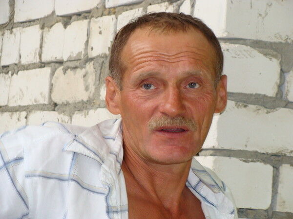  ,   , 65 ,   