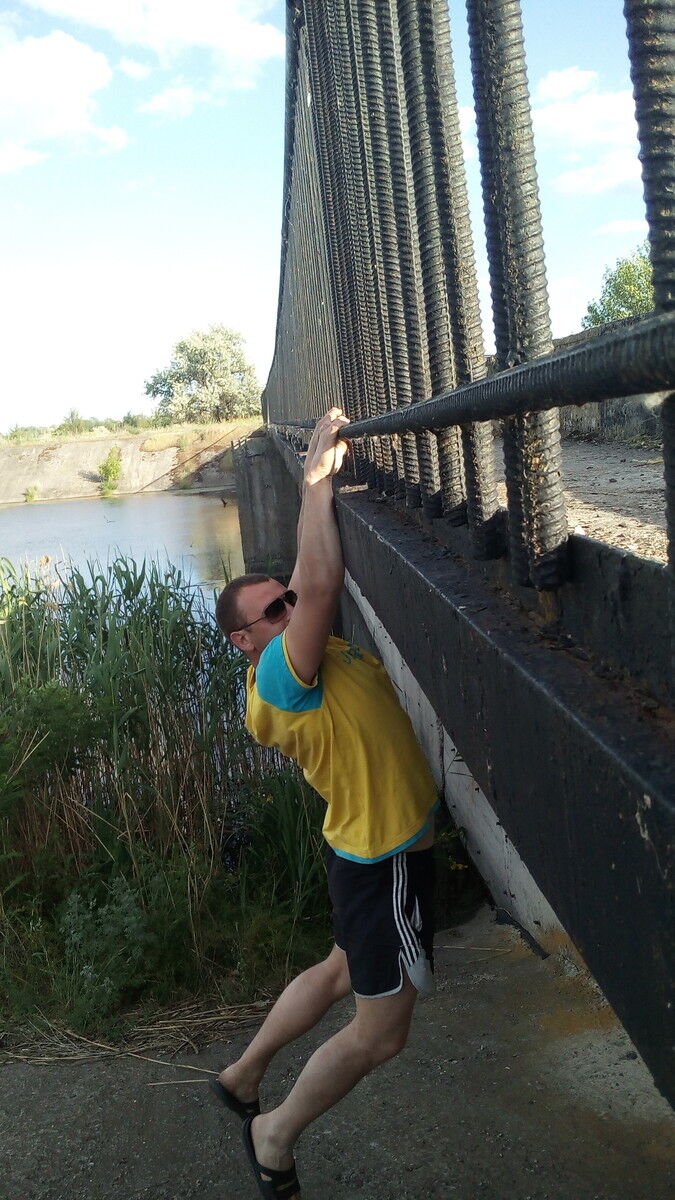 ���������� ������������, ���� ������� ���, 39 ���, ������������ ��� ������, ����� � ���������, c�������� ���������