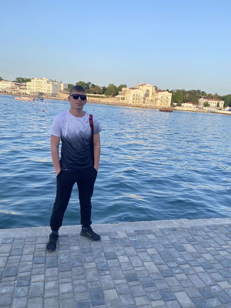 ���������� �����������, ���� ������� ������, 30 ���, ������������ ��� ������, ����� � ���������, c�������� ���������