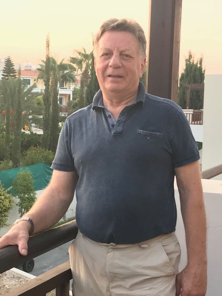  ,   , 66 ,   