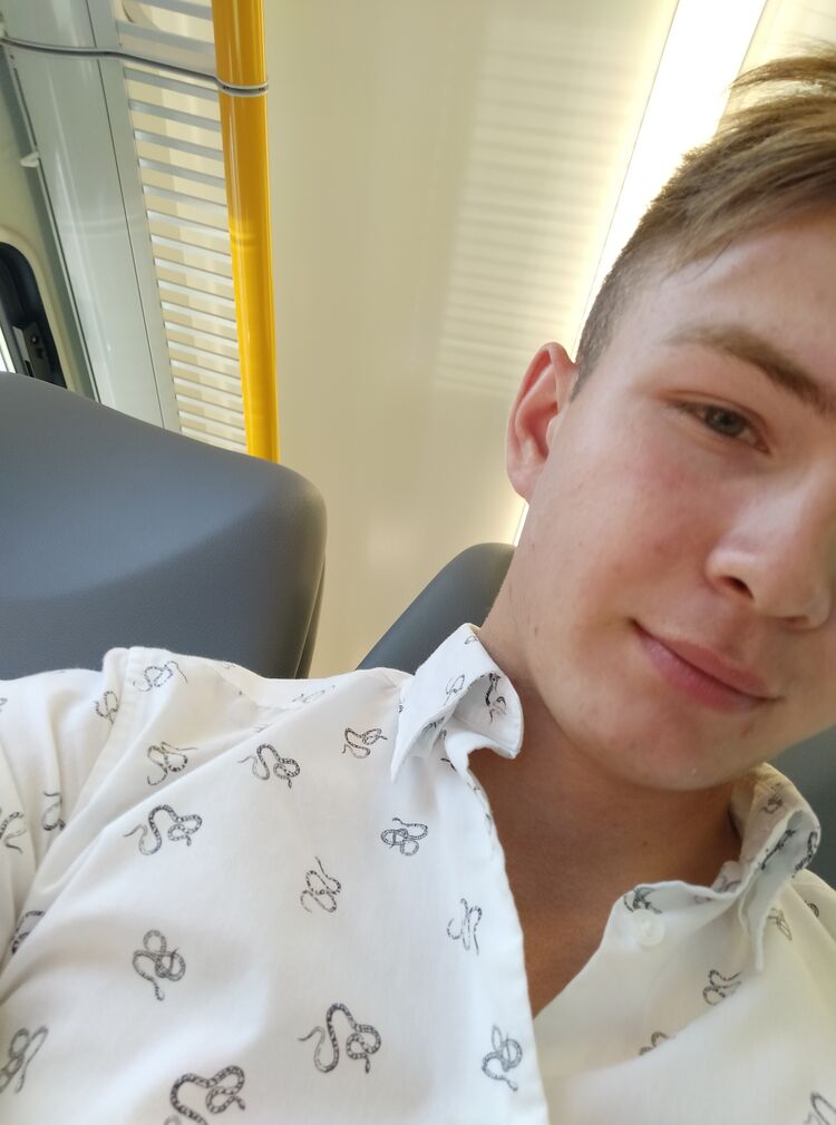  ,   , 25 ,   ,   , 