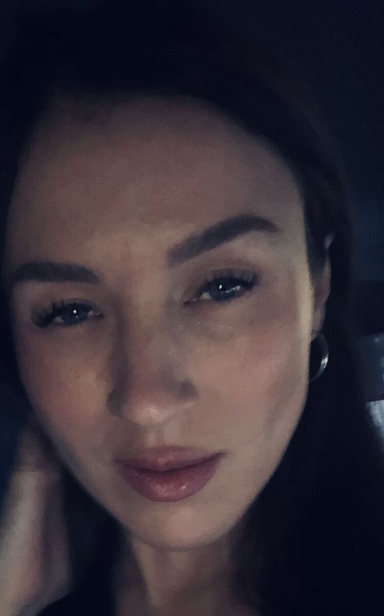  -,   , 32 ,   ,   