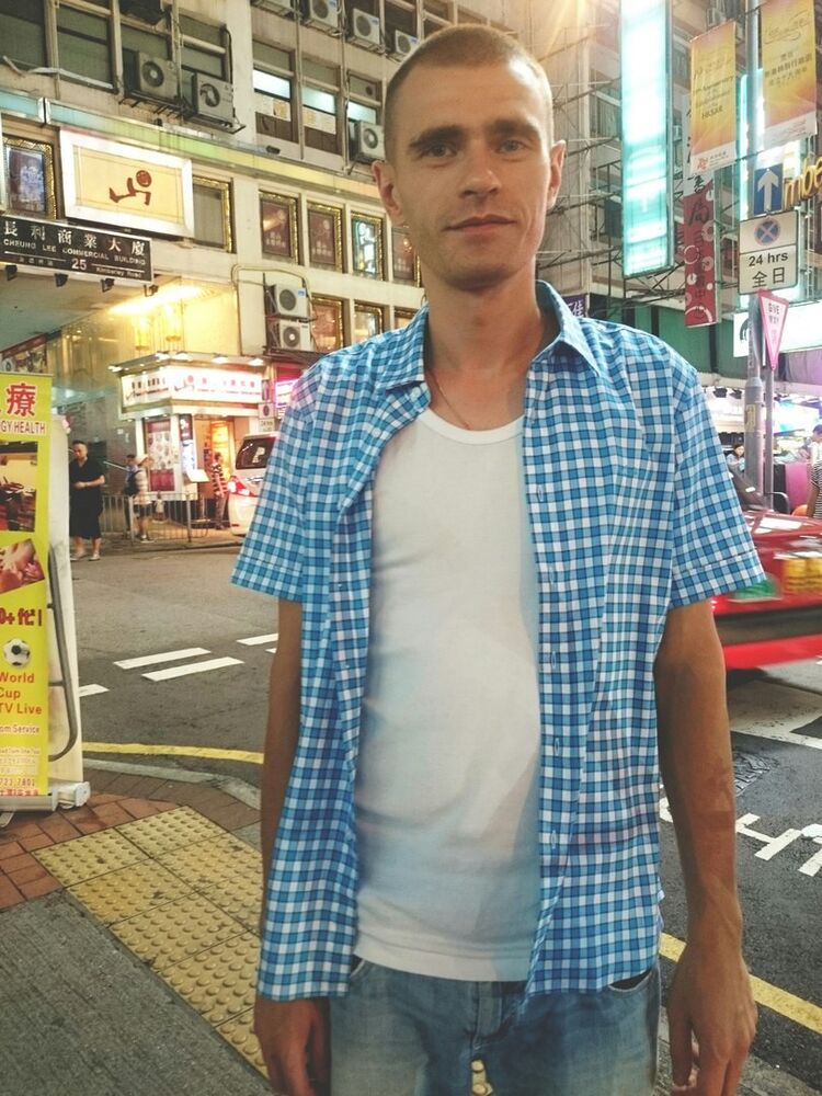 ���������� Wuzhou, ���� ������� ������, 37 ���, ������������ ��� ������, ����� � ���������, c�������� ���������