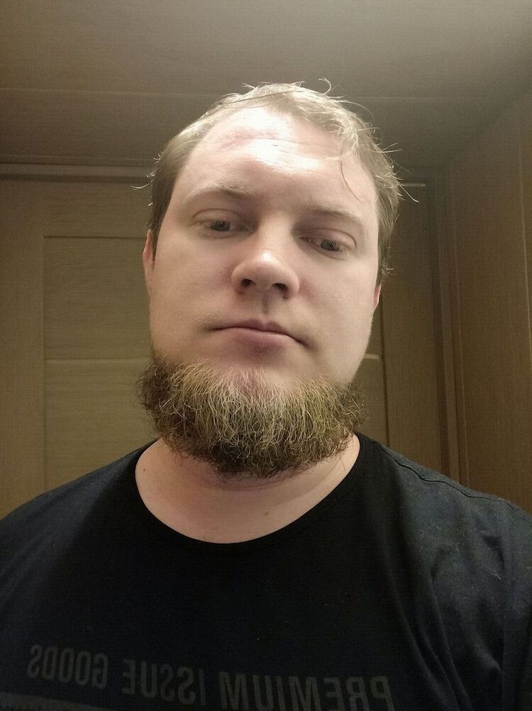 ���� 33631299 ������� �����, 32 ����, ���� ���������� � ������