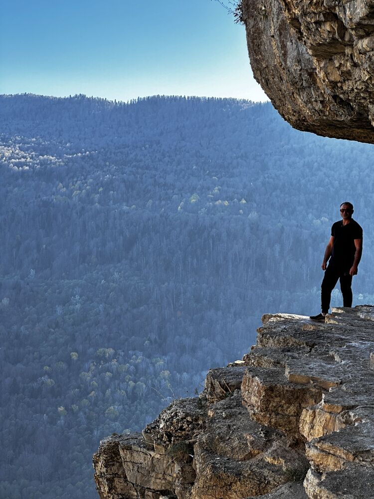 ���������� ���������, ���� ������� ����, 37 ���, ������������ ��� ������, ����� � ���������