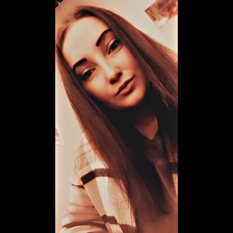 ���������� ������, ���� ������� �����, 25 ���, ������������ ��� ������, ����� � ���������, c�������� ���������, ���������