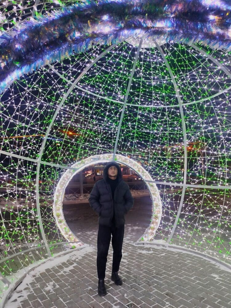 ���� 54806759 ����� ���, 25 ���, ���� ���������� � ������������