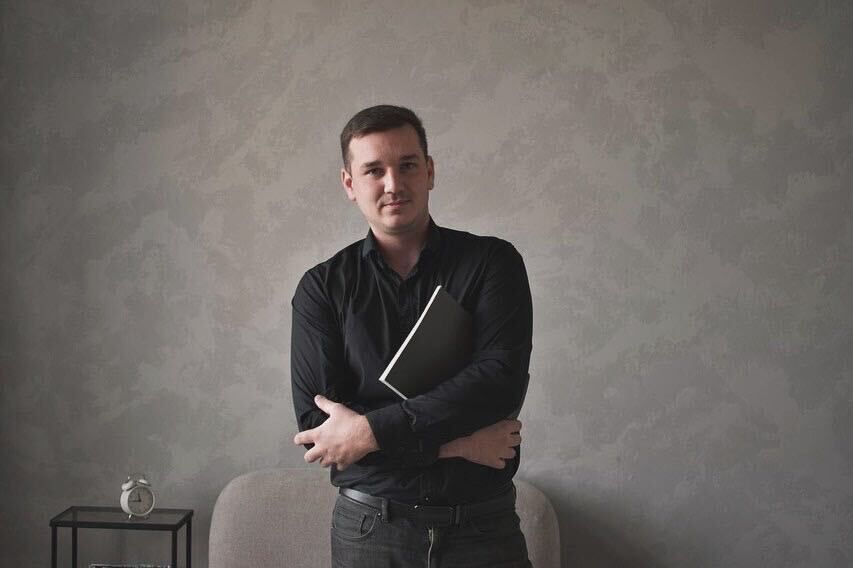  54364169  , 29 ,    -