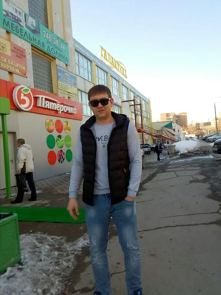  ,   , 33 ,     , c 