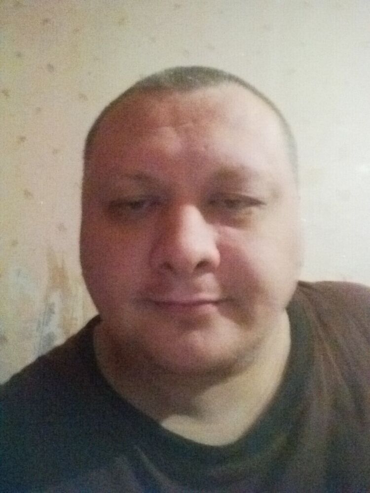  21711129  , 42 ,    
