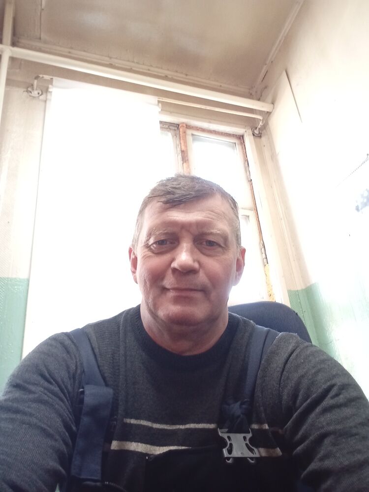 ���� 49129709 ������� ������, 56 ���, ���� ���������� � ���������