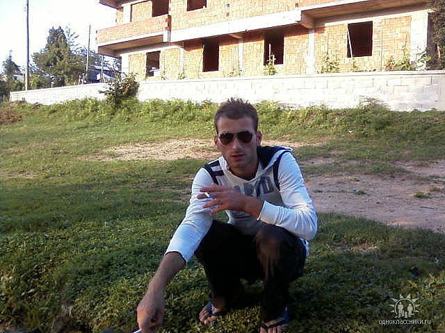 ���� 6376389 ������� Gogita123, 37 ���, ���� ���������� � ������