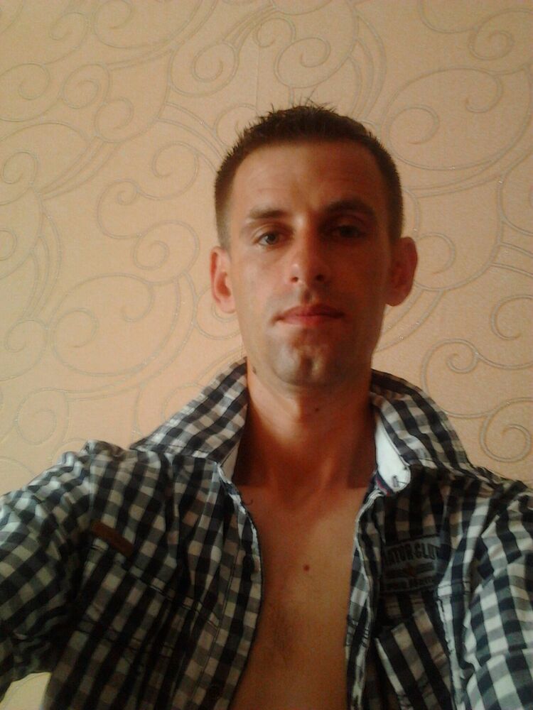 ���� 9896149 ������� ����, 37 ���, ���� ���������� � �������������