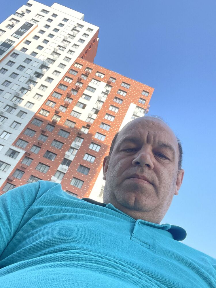  ,   Vardan, 49 ,   ,   
