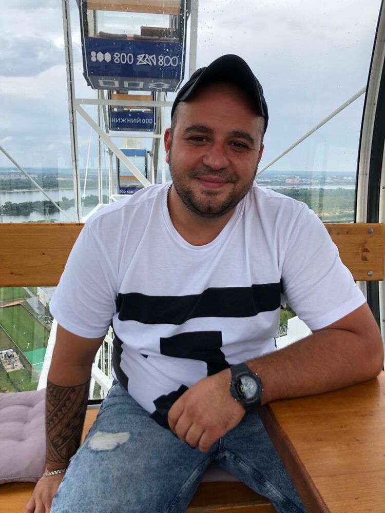 ���� 38776009 ������� ������, 31 ���, ���� ���������� � ��������