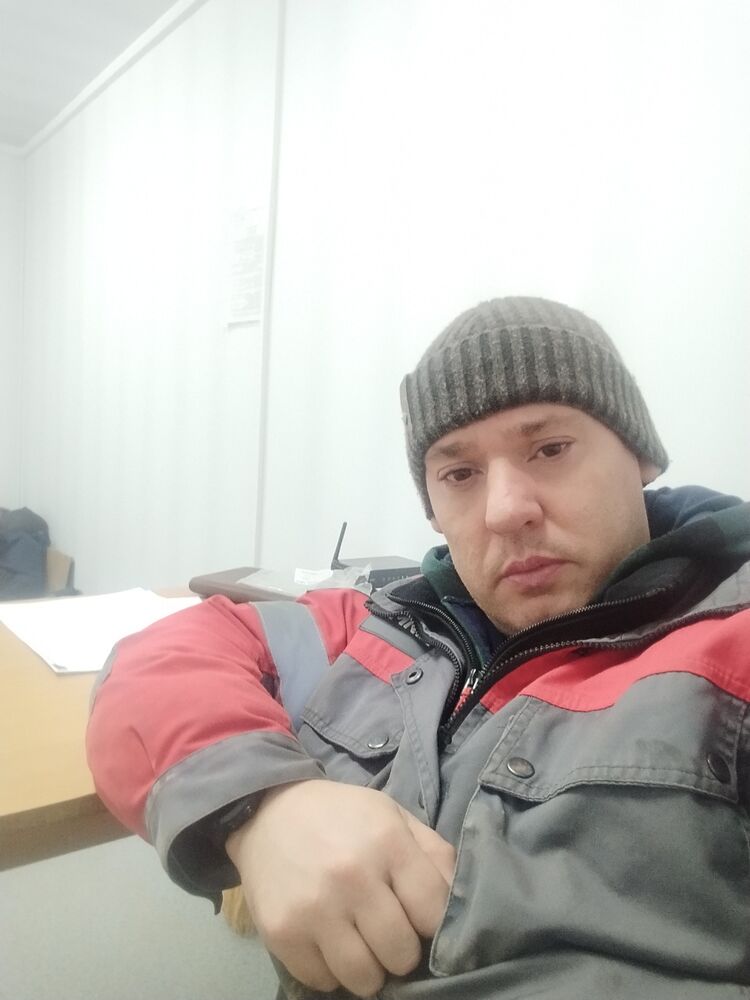 ���� 55888919 ������� Dmitry, 37 ���, ���� ���������� � ����������