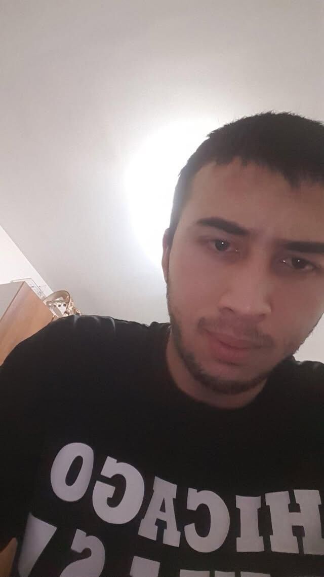  ,   Islam, 25 ,     , c 