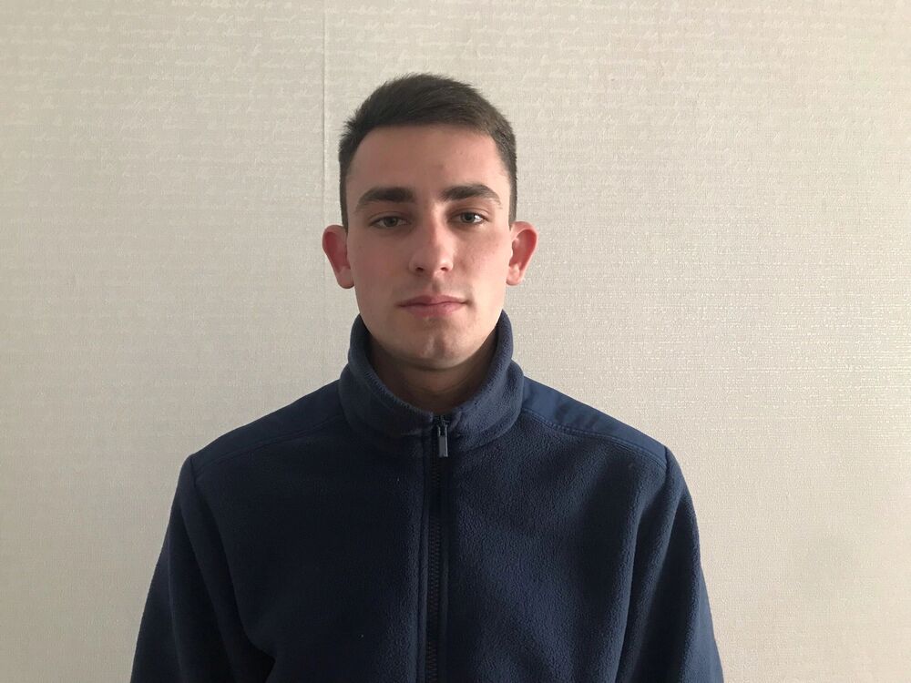  ,   , 22 ,  