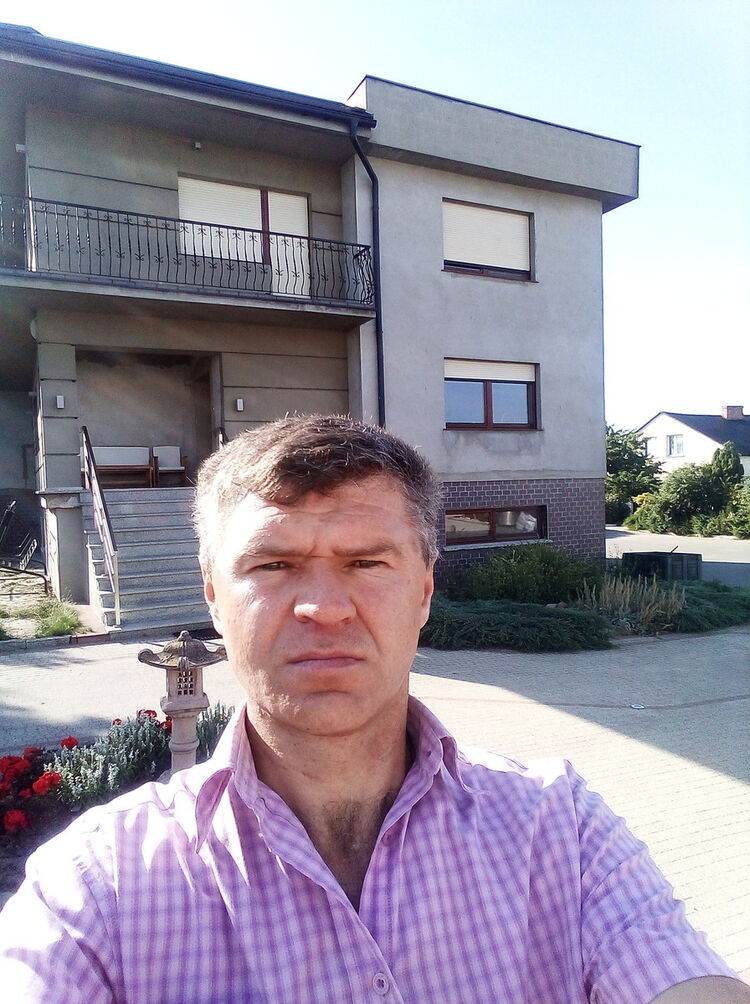  18248329  Sergey, 46 ,     