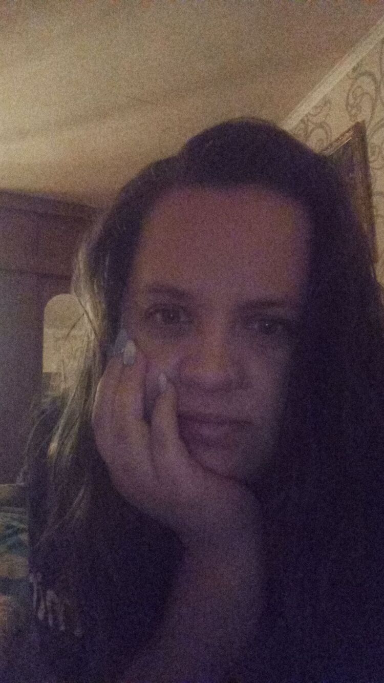  49764609  , 27 ,    