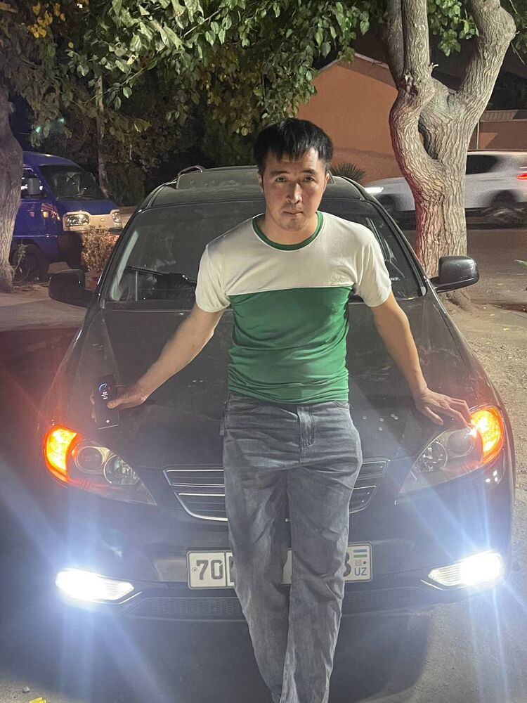  53867709  Umid, 30 ,    